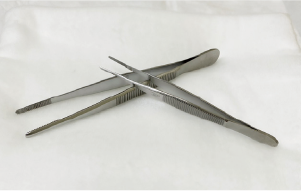 詰め綿または詰め綿交換